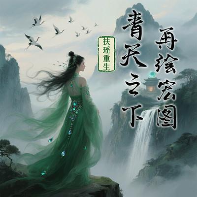 扶摇重生：青天之下再绘宏图