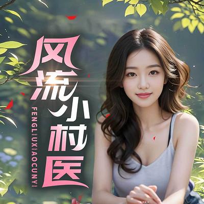 风流小村医