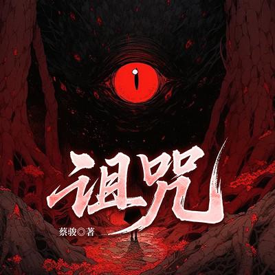 诅咒