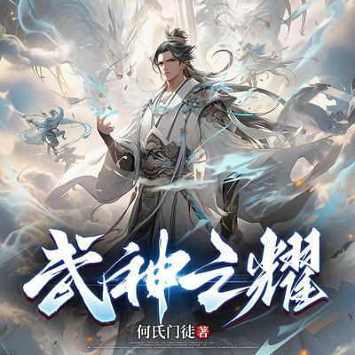 武神之耀