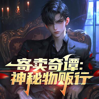 诡宅秘影：十三号公馆惊魂录
