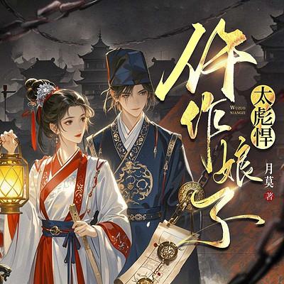 仵作娘子太彪悍