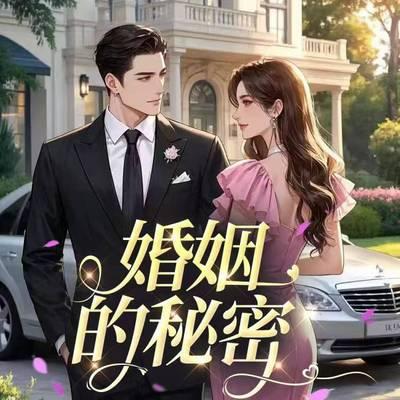 婚姻的秘密
