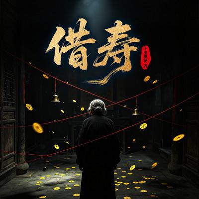 借寿