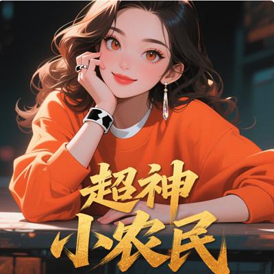 超神小农民