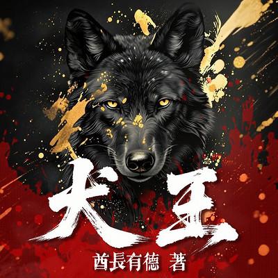 犬王