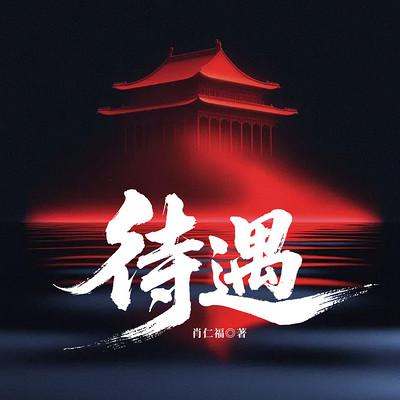 待遇