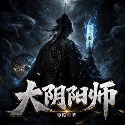 大阴阳师