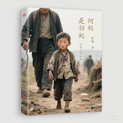 现实