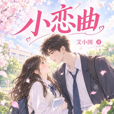 小恋曲