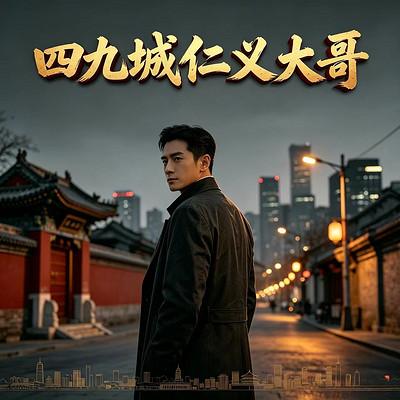 浩哥江湖