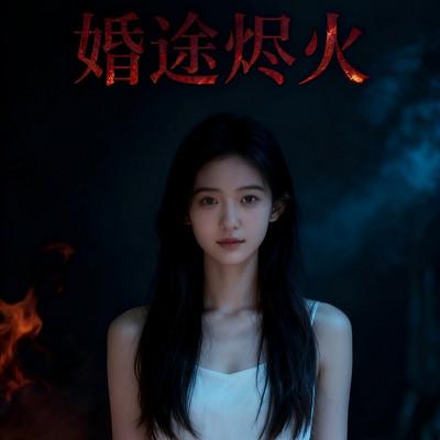 婚途烬火