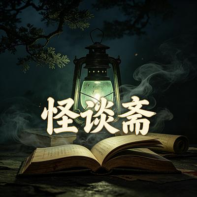 阅微草堂笔记古籍志怪定时更新