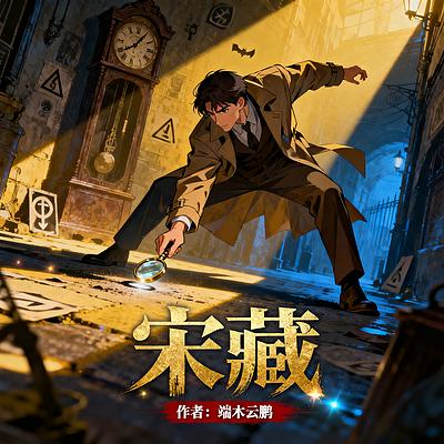宋藏