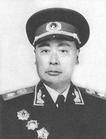 刘兰芳_陈毅赴宴