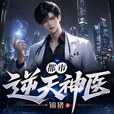 都市逆天神医