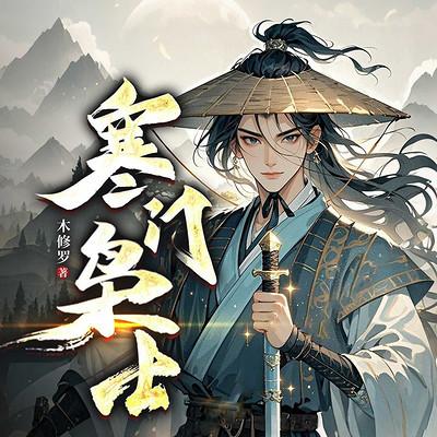寒门第一枭士