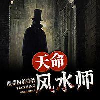 天命风水师