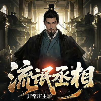 流氓丞相