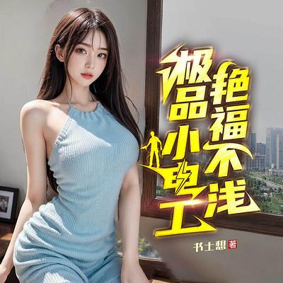 极品小电工艳福不浅