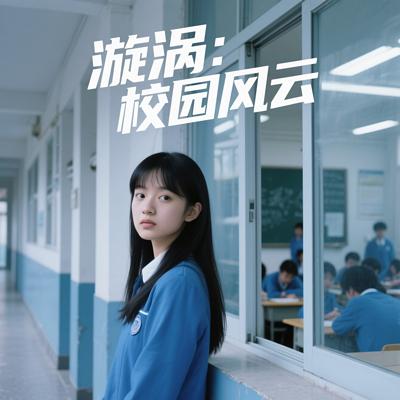 漩涡：校园风云
