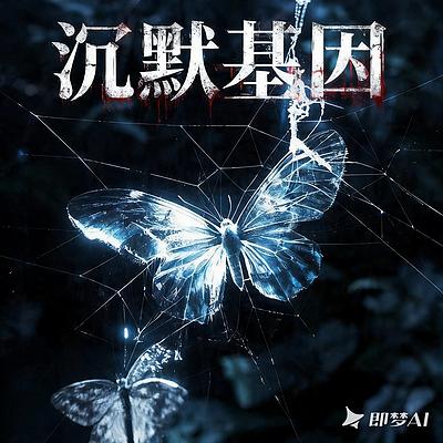 沉默基因